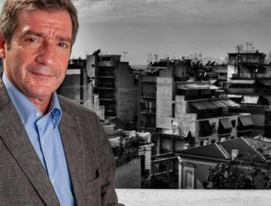 Γ. Καμίνης: «Να διαφυλάξουμε την διάθεση της μαζικής συμμετοχής του α' γύρου»